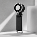CoolRush Pocket Fan